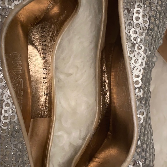 Heels - Picture 6 of 7